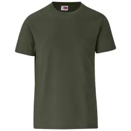 Unisex Super Club 180 Olive